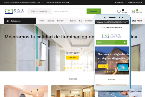 desarrollo-web