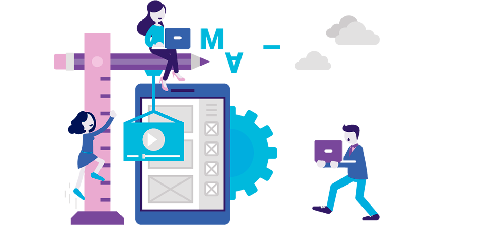 marketing-digital